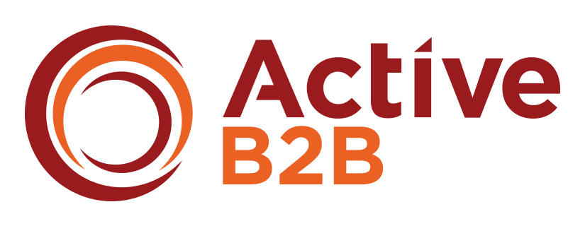 Active B2B
