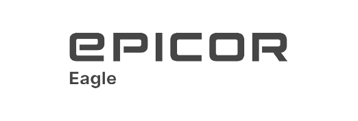 Epicor Eagle