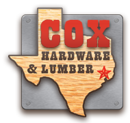 Cox Hardware & Lumber