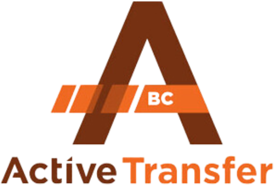 ActiveTransfer-BC