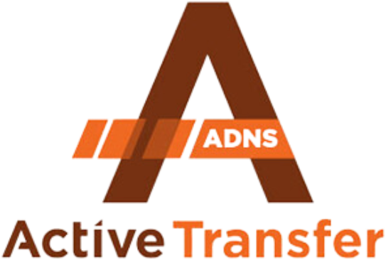 ActiveTransfer-ADNS